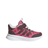 X_Plrpath Minnie El C